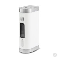 Taifun Box Pro Taifun Box Pro L (25 mm, 21700) Pearl White