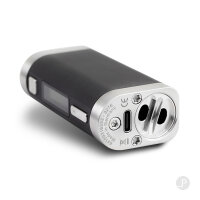 Taifun Box Pro Taifun Box Pro L (25 mm, 21700) Pearl White
