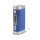 Taifun Box Pro Taifun Box Pro L (25 mm, 21700) Pearl White