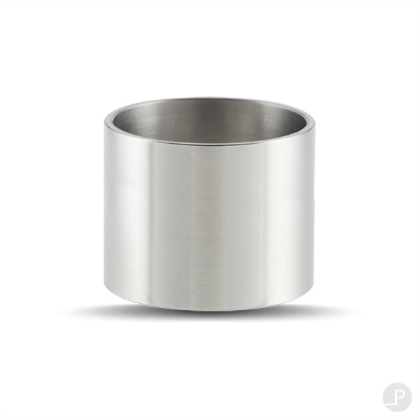 Dvarw MTL RTA/FL 22 Edelstahltank 5ml