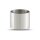Dvarw MTL RTA/FL 22 Edelstahltank 5ml