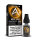 Antimatter INTENSE Nova Luna Nikotinsalz-Liquid 10ml 10 mg/ml Nikotinsalz