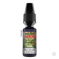 Watermelon Liquid 10ml 6 mg/ml Nikotin