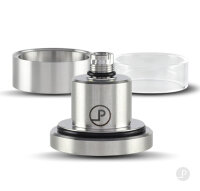 Chariot / Chariot 23 Nano-Tankkit Chariot 23