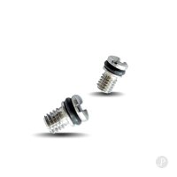 Cocoon Luftschrauben 2 x 1,2mm
