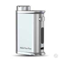iStick Pico Plus Silber