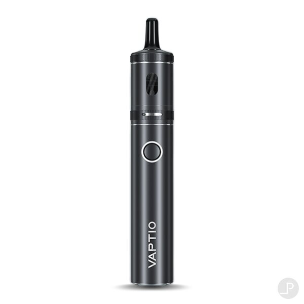 Vaptio Cosmo A2 Set