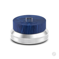 Taifun Box Pro Ladesockel Gem Blue