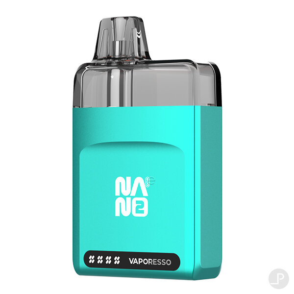 Vaporesso Eco Nano 2 Pod Kit cali blue