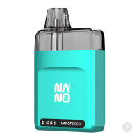 Vaporesso Eco Nano 2 Pod Kit cali blue