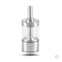 Muted Topcap "2Gear"