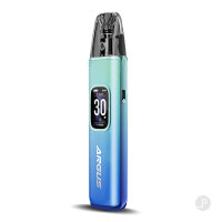 Voopoo Argus G3 Pod Kit