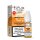 ELFLIQ Tropical Fruit Nikotinsalz-Liquid 10ml