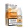 ELFLIQ Tropical Fruit Nikotinsalz-Liquid 10ml
