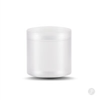 Taifun GTC-R  - PCTG Tank