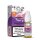 ELFLIQ Mix Berries Nikotinsalz-Liquid 10ml