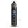 Montreal Original Eagle Longfill 6ml