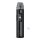 Elfbar ELFX Pro Refillable Kit Black