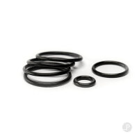 Dvarw 16 FL O-Ring Set