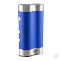 PIPELINE PRO 21SEVEN USB-C