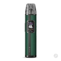 Elfbar ELFX Pro Refillable Kit Forest