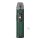 Elfbar ELFX Pro Refillable Kit Forest