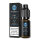 Montreal Original Eagle Salt Liquid 10ml 10 mg/ml Nikotinsalz