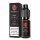 Montreal Original Rodeo Salt Liquid 10ml 10 mg/ml Nikotinsalz