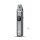 Oxva XLIM Pro 2 DNA Kit Nebula Gray