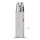 Voopoo Argus G3 Mini Pod Kit Moonlight Silver