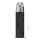 Voopoo Argus G3 Mini Pod Kit Midnight Black