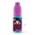 Heisenberg Liquid 10ml 18 mg/ml Nikotin