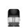 Vaporesso XROS Corex 2.0 Pod Tank 2 ml (x4) 1,0 Ohm