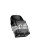 Vaporesso XROS Corex 2.0 Pod Tank 2 ml (x4) 1,0 Ohm