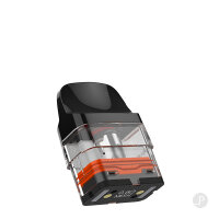 Vaporesso XROS Corex 2.0 Pod Tank 2 ml (x4) 0,8 Ohm