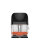 Vaporesso XROS Corex 2.0 Pod Tank 2 ml (x4) 0,8 Ohm