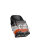 Vaporesso XROS Corex 2.0 Pod Tank 2 ml (x4) 0,8 Ohm