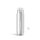 Aspire Pixo Aura Pod Kit Weiß