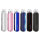 Aspire Pixo Aura Pod Kit Weiß