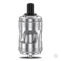 Geekvape Z Nano MTL Silber