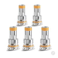 GeekVape B-Series MTL Coils (x5) 0,8 Ohm