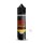 Vampire Vape Overdosed - Pineapple Peach Watermelon Longfill 10ml