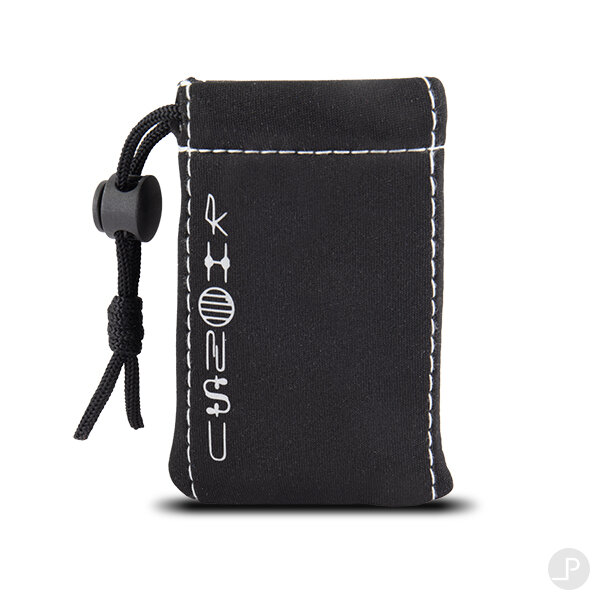 Khonsu SBS Transporthülle aus Neopren