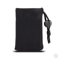 Khonsu SBS Transporthülle aus Neopren