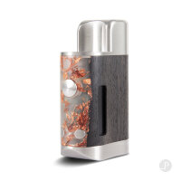 Holz-Body für Khonsu SBS