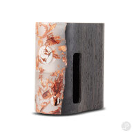 Holz-Body für Khonsu SBS