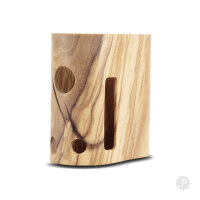 Holz-Body für Khonsu SBS