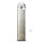 UWELL Caliburn G4 Mini Pod Kit Champ-Gold