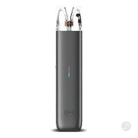 UWELL Caliburn G4 Mini Pod Kit Night-Black