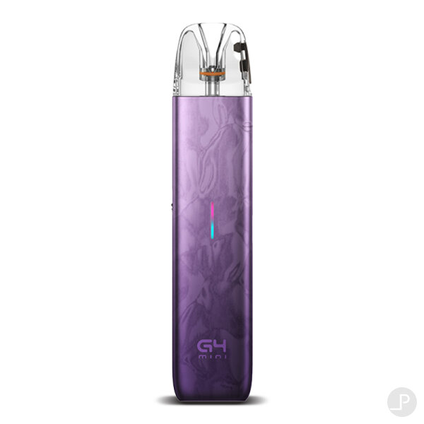 UWELL Caliburn G4 Mini Pod Kit Phoenix-Purple